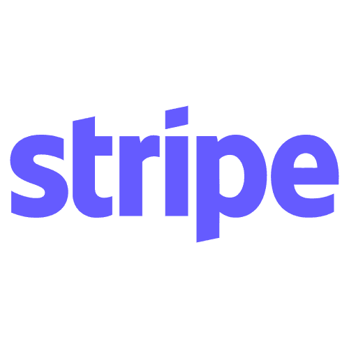 Stripe