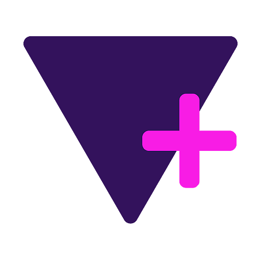 Tally logo