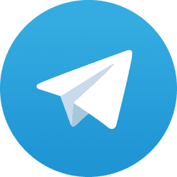 @activepieces/piece-telegram-bot