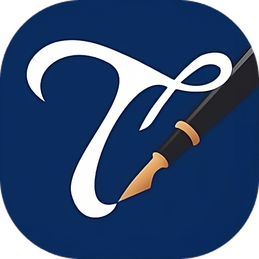 Thankster logo