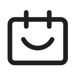 TidyCal logo