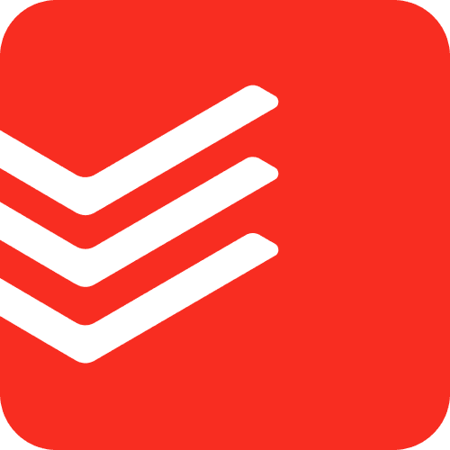 Todoist