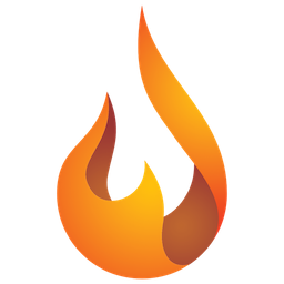 Total CMS logo