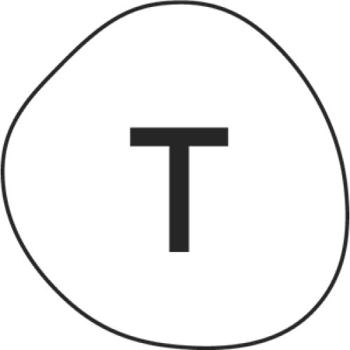 Typeform logo