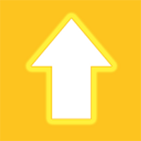 Upgrade.chat logo