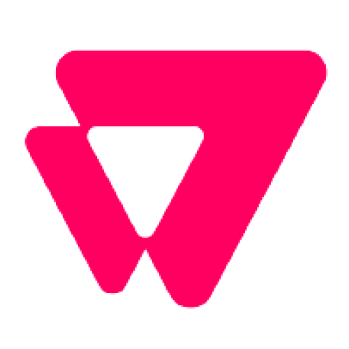 VTEX logo