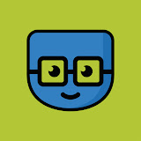 Webling logo