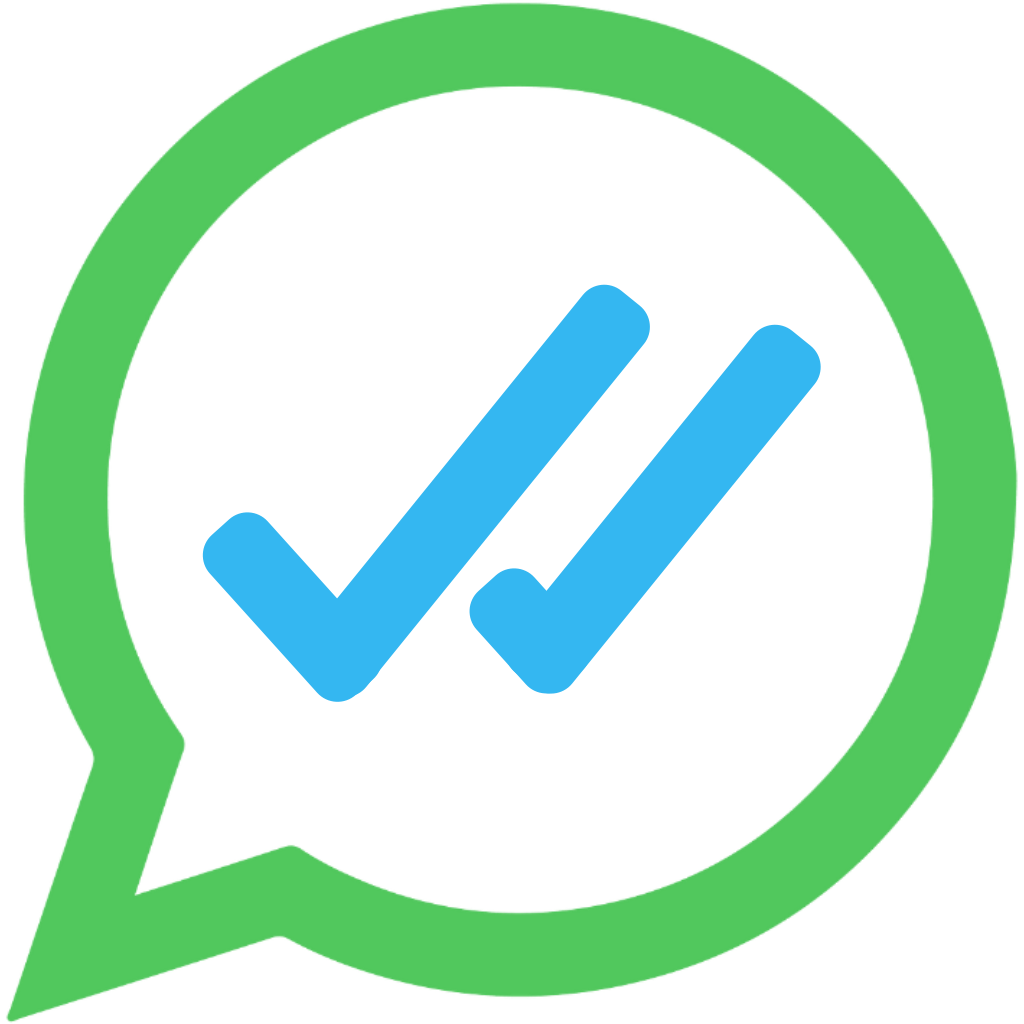 Whatsable logo