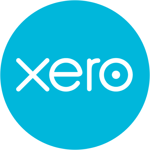 @activepieces/piece-xero