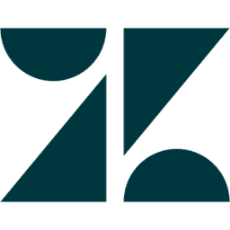 @activepieces/piece-zendesk