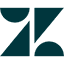 @activepieces/piece-zendesk