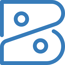 Zoho Books logo