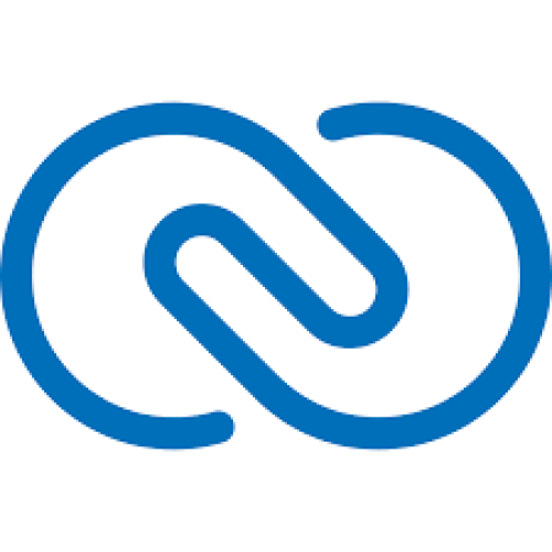 Zoho CRM logo
