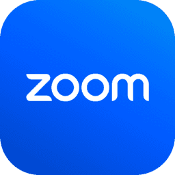 @activepieces/piece-zoom