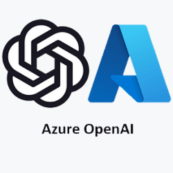 azure-openai