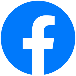 facebook-pages