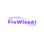 flowise