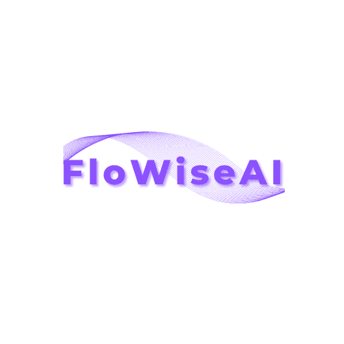 Flowise