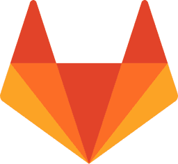 gitlab