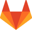 gitlab