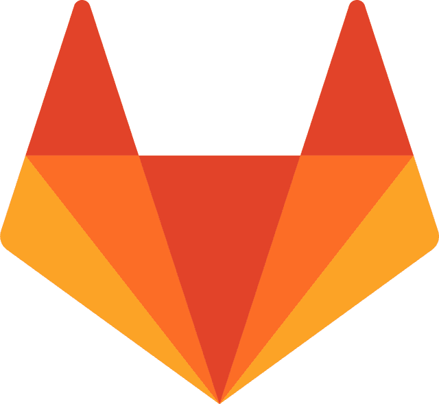 GitLab