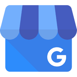 google-my-business