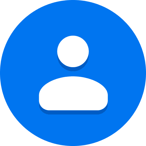 Google Contacts