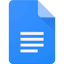 google-docs