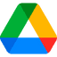 google-drive