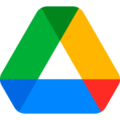 Google Drive