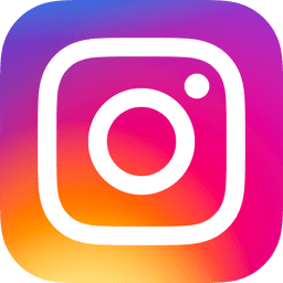 instagram-business