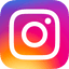 instagram-business