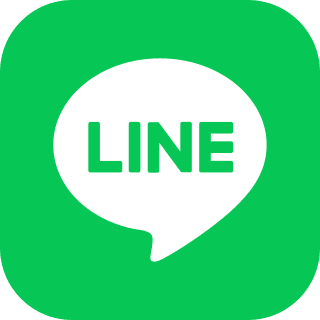 Line Bot