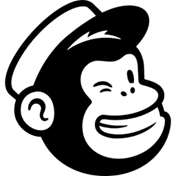 mailchimp