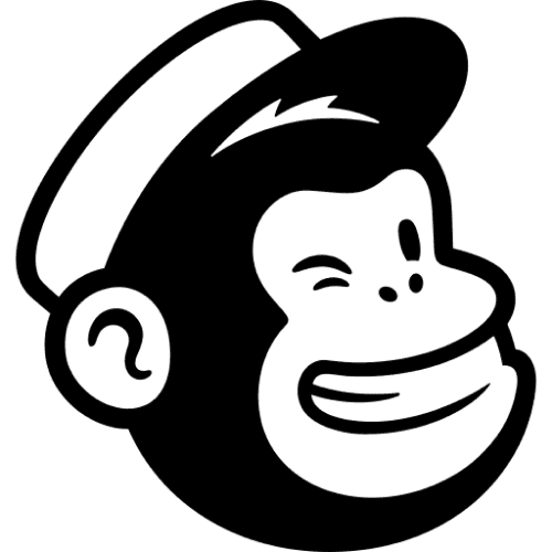 Mailchimp