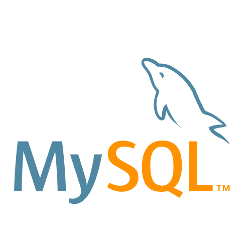 MySQL