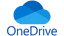 microsoft-onedrive