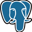 postgres