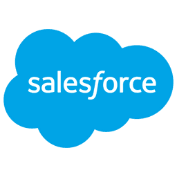 salesforce