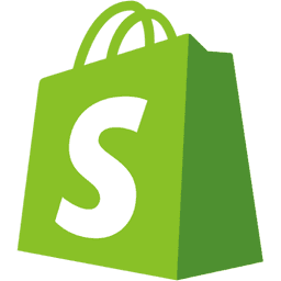 shopify