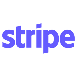 stripe