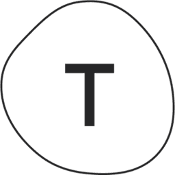 typeform