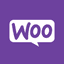 woocommerce