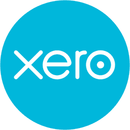 xero