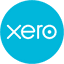 xero