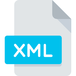 xml