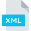 xml