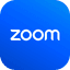 zoom