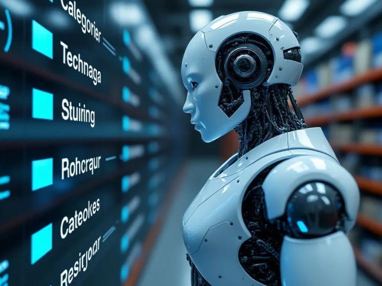 Building Text Classifiers: New Machine Learning Guide