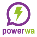 Wachat logo